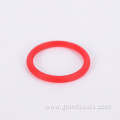 Engine oil seal 2418F701 NBR Viton oil seal